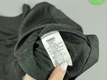 garnitur damski: Sukienka damska, rozmiar L — 4