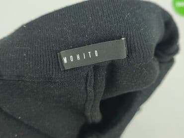 Women's Clothing: Mohito, Sweatpants for women, XS at lalafo.pl — 5 Women's Clothing: Mohito, Sweatpants for women, XS — 5