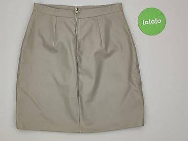 modne spódnice: River Island, Spódnica damska, rozmiar S — 3