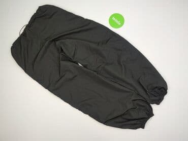 c and a spodnie dresowe: Spodnie dresowe damskie, XS — 3