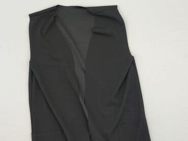 c a kamizelka damska garniturowa: Kamizelka damska, rozmiar S — 2