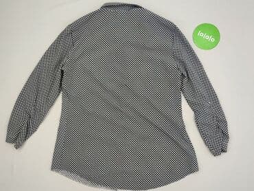 koszula biala pepco: Imperial, Koszula damska, rozmiar M — 4