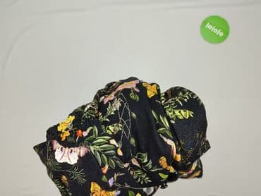 Koszule: Bluzka damska, rozmiar S — 6