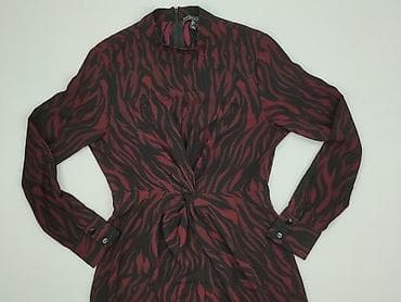 Primark, Sukienka damska, rozmiar S