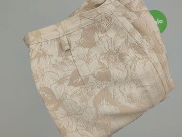 spódnice czekoladowa: Spódnica damska, rozmiar L — 6