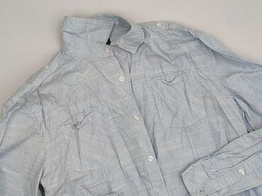 9 crocs: Koszulа dla mężczyzn, rozmiar L — 1