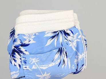hawajska spódnice: WAVE HAWAII, Shorts for women, size S — 7