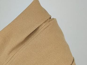 kurtka 700: Clockhouse, Płaszcz damski, rozmiar M — 6