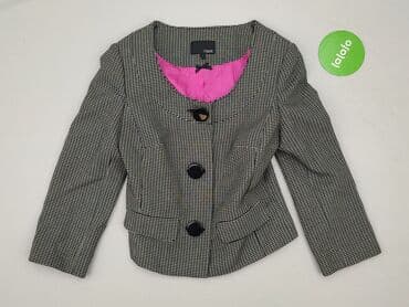 napapijri kurtka wiosenna: Next, Marynarka damska, S — 2