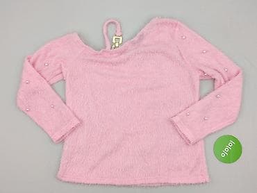 kurtka chicaca: Chic Me, Sweter damski, rozmiar XL — 3