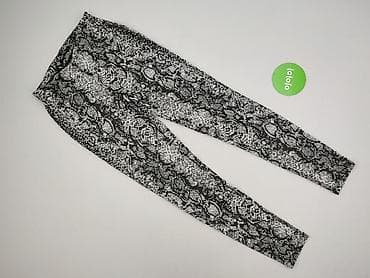 bluzki do getrow: Tom Rose, Legginsy rozmiar S — 2