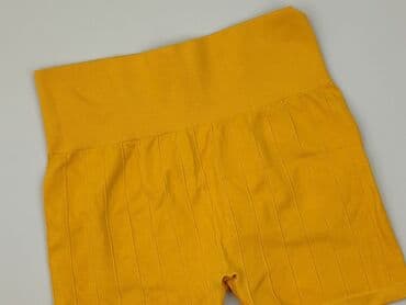 H&M, Legginsy Krótkie damskie, S w lalafo.pl H&M, Legginsy Krótkie damskie, S