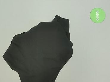 rl9 koszulka: Lemon Explore, T-shirt damski, rozmiar L — 6