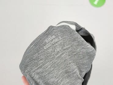 t shirt damski plus size: Active Wear, T-shirt damski, rozmiar XS — 4