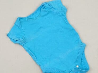 body niemowlęce allegro: Body, F&F, 6-9 months, 
condition - Perfect — 1