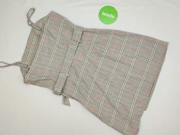 kapcie stitch sinsay: Sinsay, Sukienka damska, rozmiar L — 3