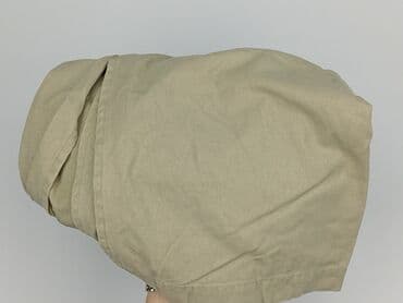 kombinezon spadochronowy: Trespass, Spodnie 3/4 damskie, rozmiar S — 6