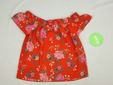 bluzka z odkrytym ramieniem allegro: Atmosphere, Bluzka damska, rozmiar S — 3