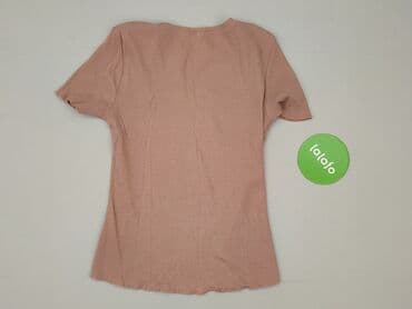 matching majtki dla par hello kitty: Sinsay, T-shirt damski, rozmiar M — 3