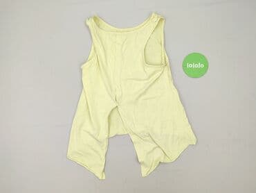 koszulka termoaktywna biala: Awsin, Bluzka damska, rozmiar S — 3