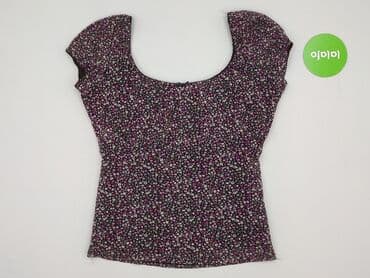 marks and spencer tops: Dorothy Perkins, Bluzka damska, M — 2