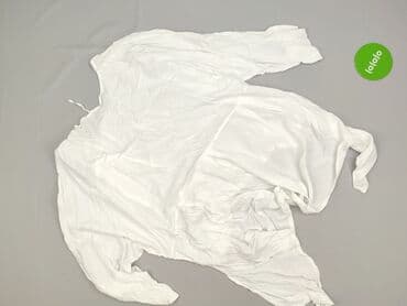 portal z ubraniami: Tunika damska, rozmiar One size — 4