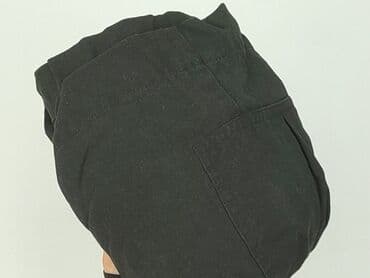 Штани: H&M, Шорти жіночі, розмір M — 7