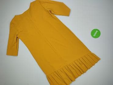 second hand hurtownia: Sukienka damska, rozmiar 2XL — 3
