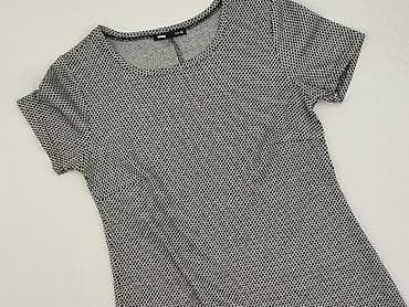 kombinezon reflex: Sinsay, Sukienka damska, rozmiar XL — 1