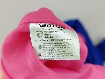 loewe jeansy: Vertus, Płaszcz damski, rozmiar S — 6