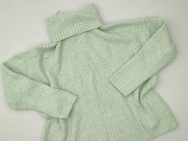 kurtki softshell damskie lidl: F&F, Golf damski, rozmiar L — 1