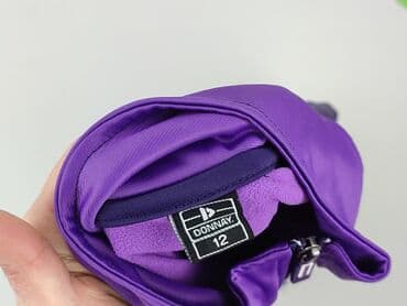 ubrania do oddania.pl: Donnay, Bluza damska
, rozmiar M — 4