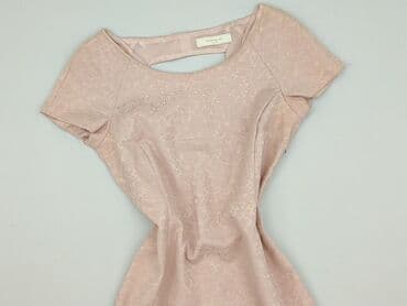 ekskluzywne sukienki na wesele plus size: Reserved, Sukienka damska, rozmiar M — 1