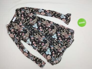 Жіночий одяг: Janina, Жіноча блуза, M на lalafo.pl — 2 Жіночий одяг: Janina, Жіноча блуза, M — 2