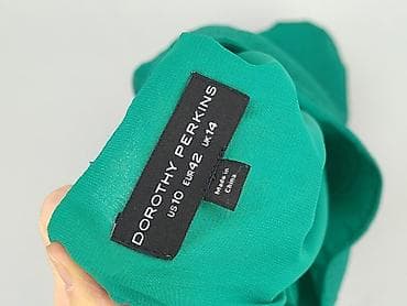 primark online pl: Dorothy Perkins, Bluzka damska, rozmiar XL — 4