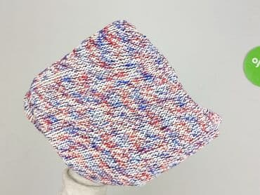 sinsay garnitury: Sinsay, Kardigan damski, rozmiar S — 5