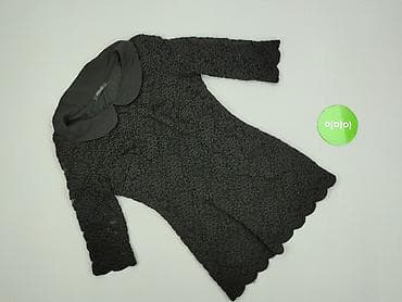 Orsay, Bluzka damska, rozmiar S — 2