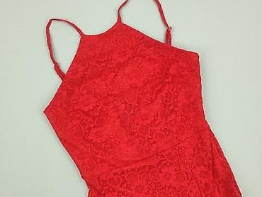 reserved online: Sukienka damska, rozmiar S — 1