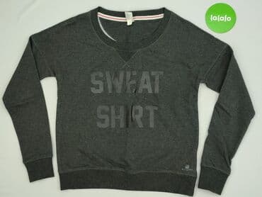 decathlon bluza: Decathlon, Bluza damska
, rozmiar S — 2