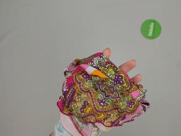 bluzki moko 46: Bluzka damska, rozmiar S — 5