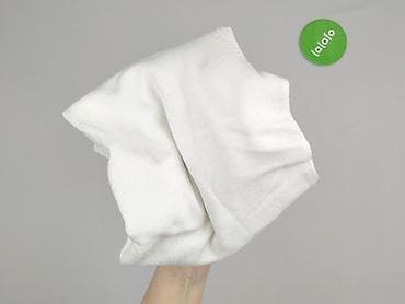 monnari bluzy: Sinsay, Bluzka damska, rozmiar M — 5