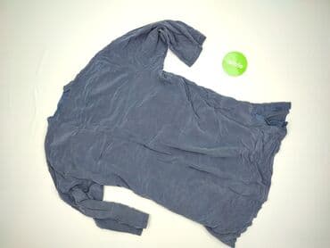 sukienki i garsonki na wesele: Women`s dress, size S (EU 36) — 3