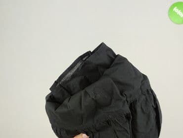 Women: Cubus, Women`s dress, S — 6