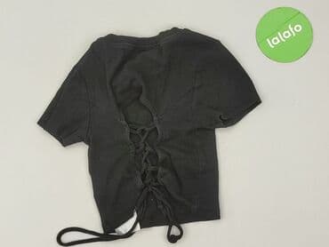 fb sister bluza: FB Sister, Top damski, rozmiar XS — 4