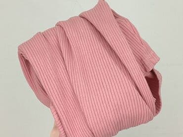 sukienka dla matki chrzestnej na chrzest: Beloved, Sukienka damska, S — 8