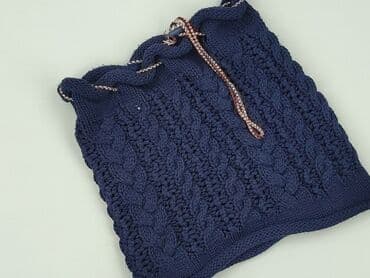 h: Tube scarf, Male, condition - Very good — 1