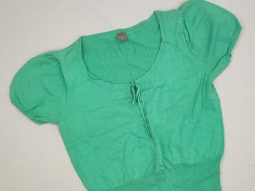 Tu, Sweter damski, 2XL w lalafo.pl Tu, Sweter damski, 2XL