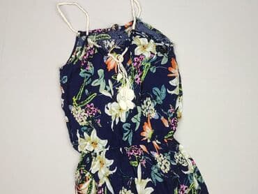 Airisa, Kombinezon damski, rozmiar M w lalafo.pl Airisa, Kombinezon damski, rozmiar M