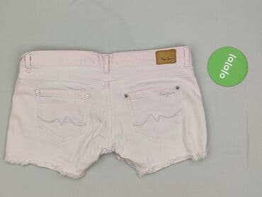 szorty pepco: Pepe Jeans, Szorty damskie, rozmiar L — 3