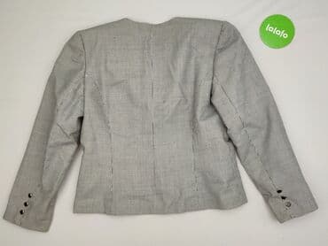 massimo dutti marynarka damska: Marynarka damska, rozmiar S — 3